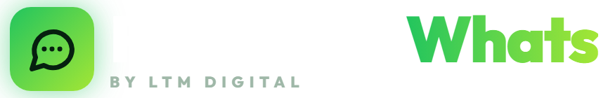 ProspectaWhats